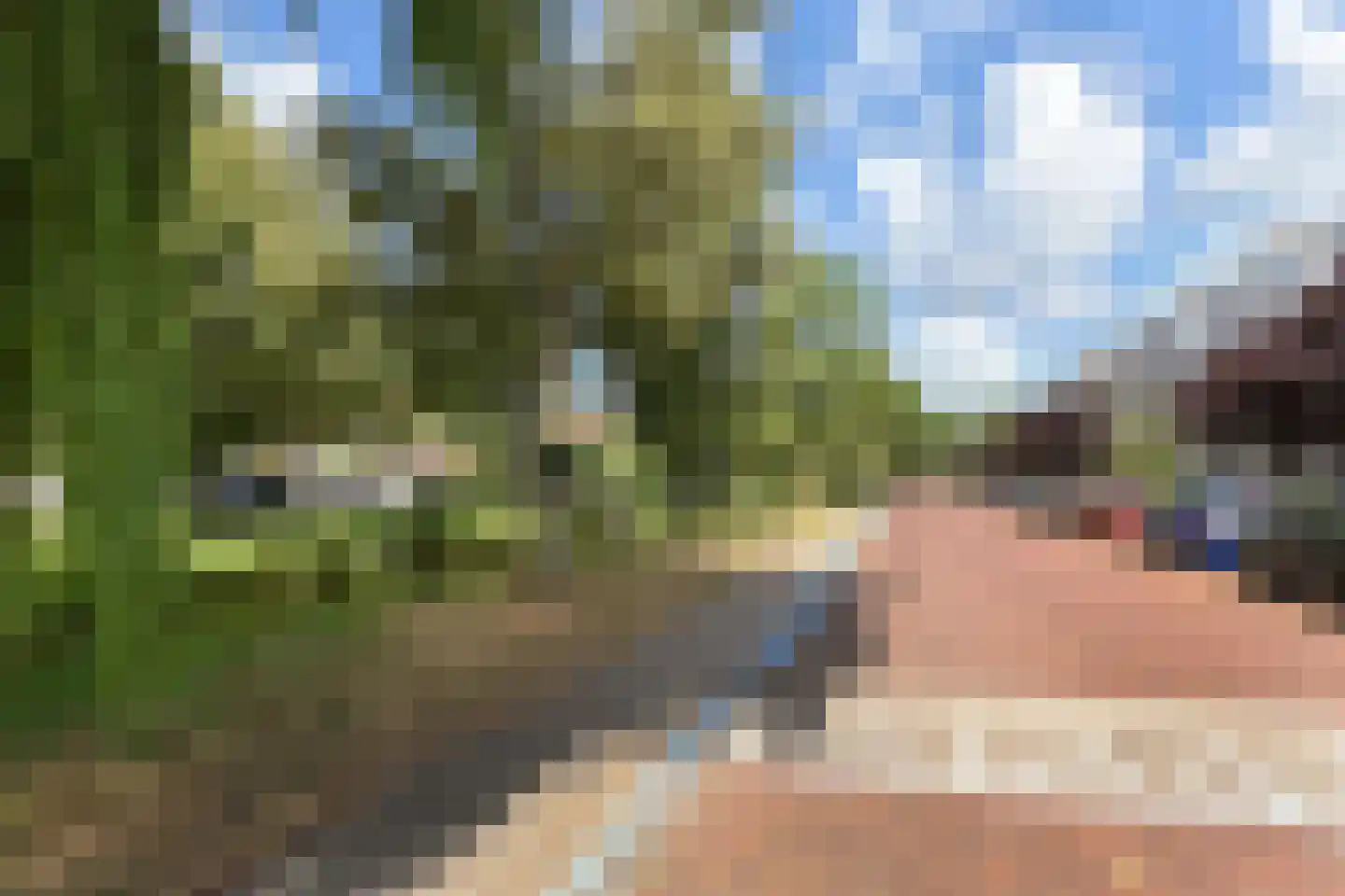 Lydie Platestraat 2 Voorburg thumbnail 6