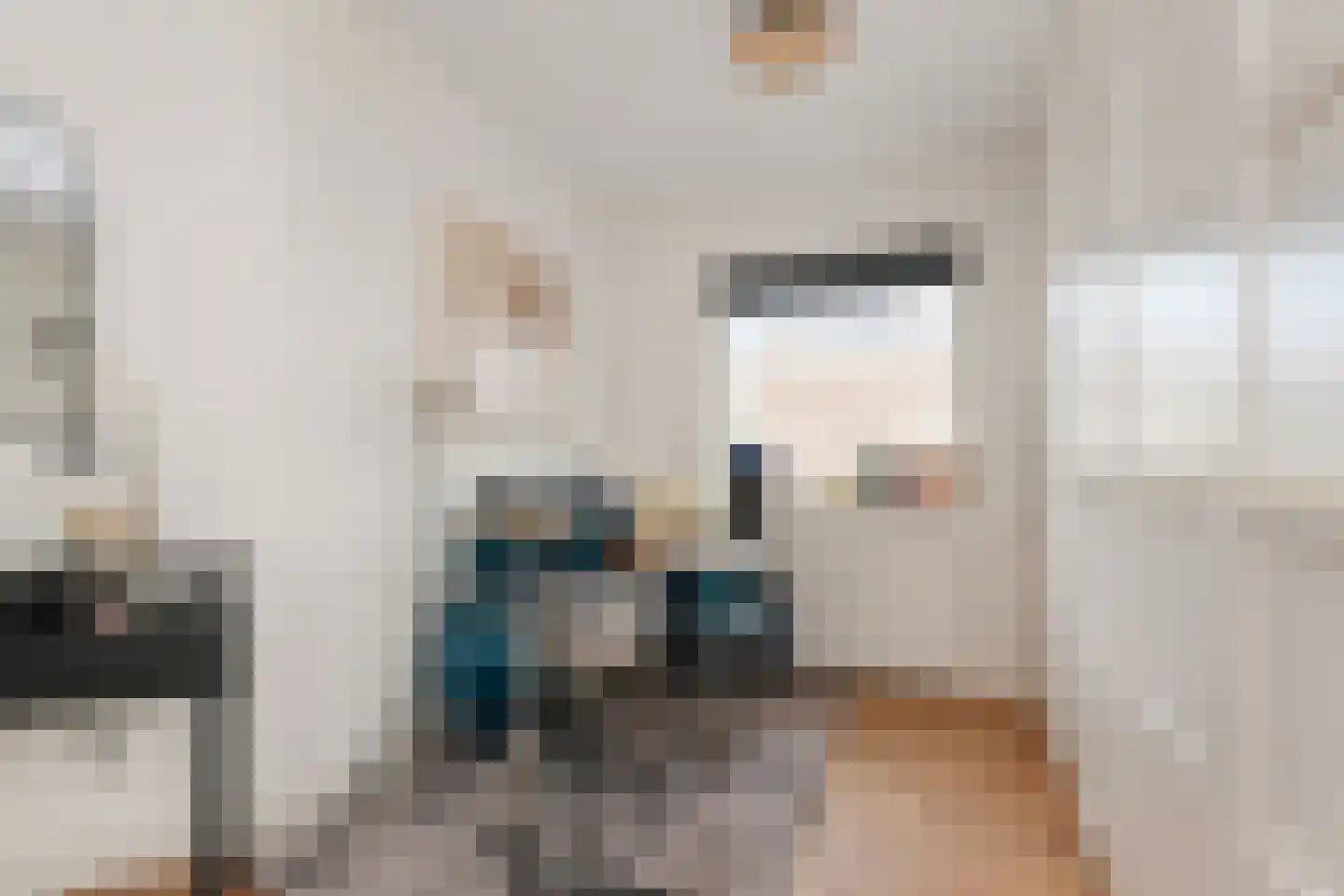 Lydie Platestraat 2 Voorburg thumbnail 62