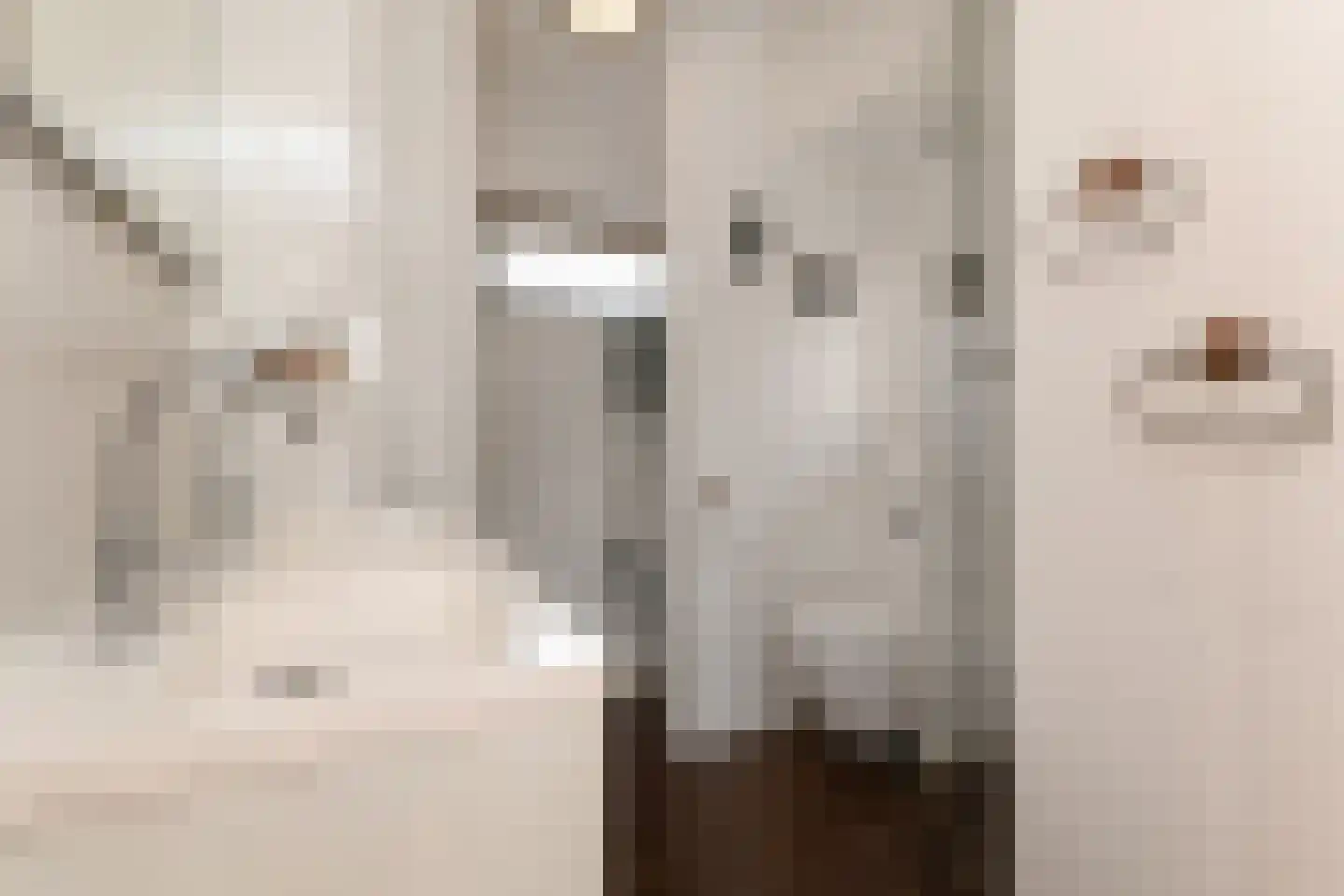 Lydie Platestraat 2 Voorburg thumbnail 66