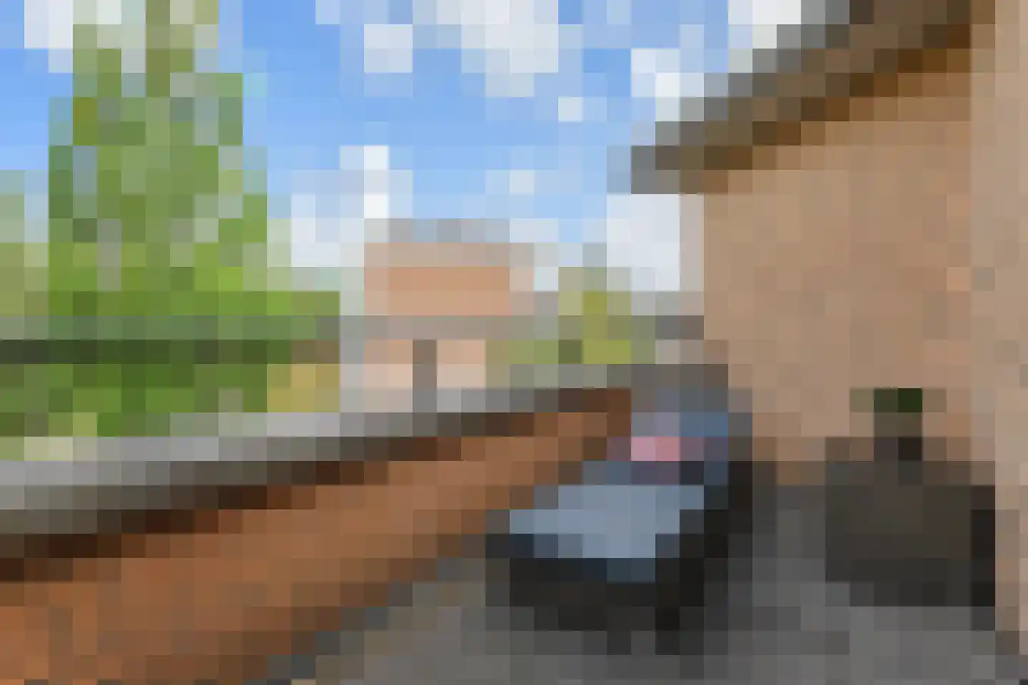 Lydie Platestraat 2 Voorburg thumbnail 69