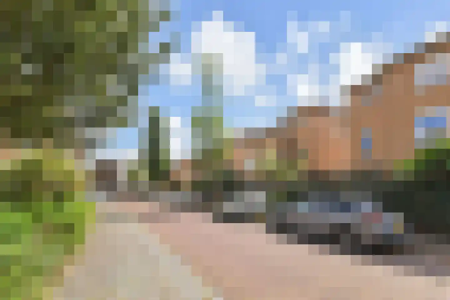 Lydie Platestraat 2 Voorburg thumbnail 7