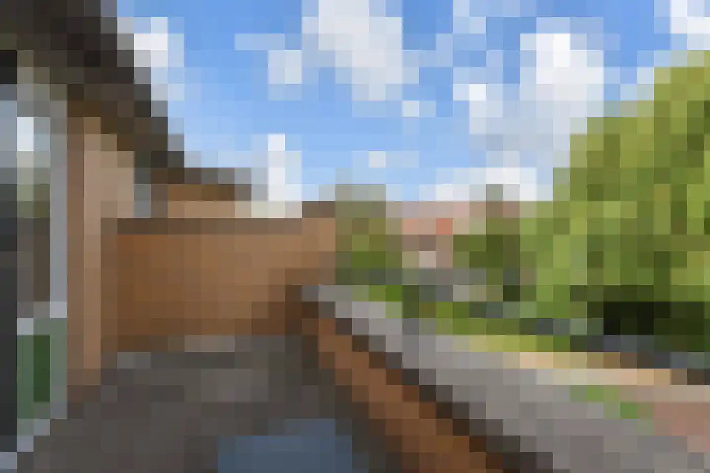 Lydie Platestraat 2 Voorburg thumbnail 70