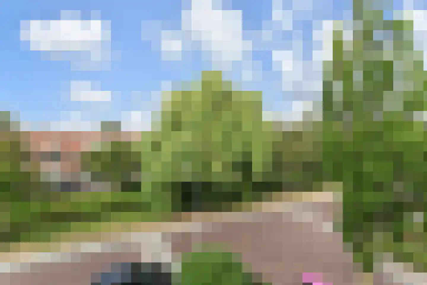 Lydie Platestraat 2 Voorburg thumbnail 71