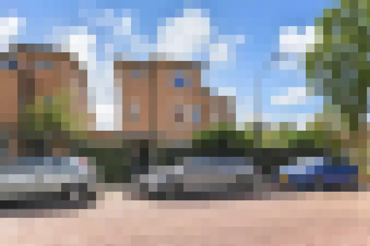 Lydie Platestraat 2 Voorburg thumbnail 8