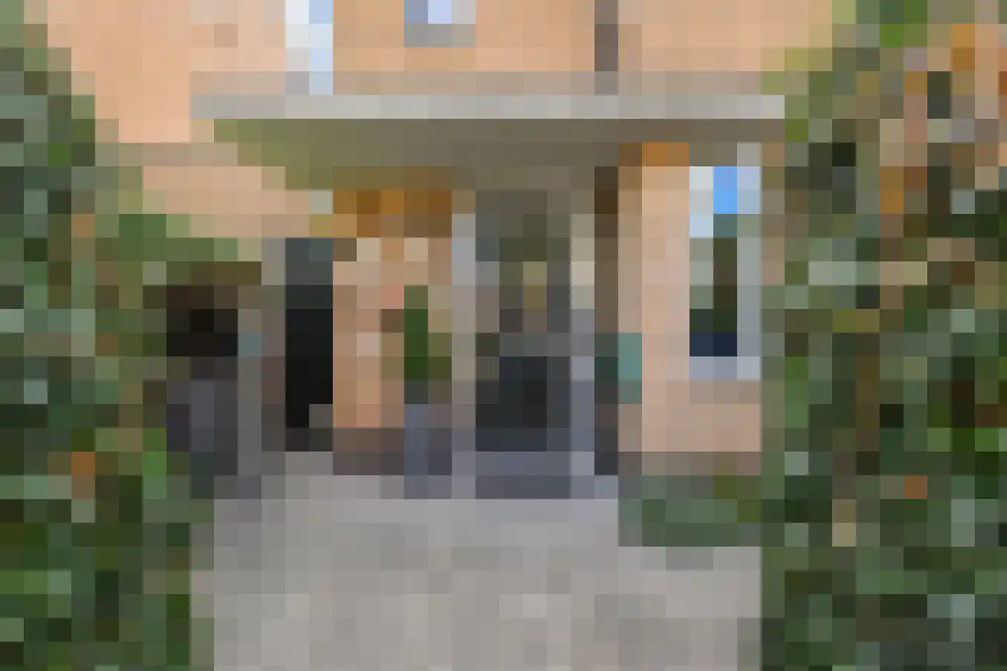Lydie Platestraat 2 Voorburg thumbnail 9