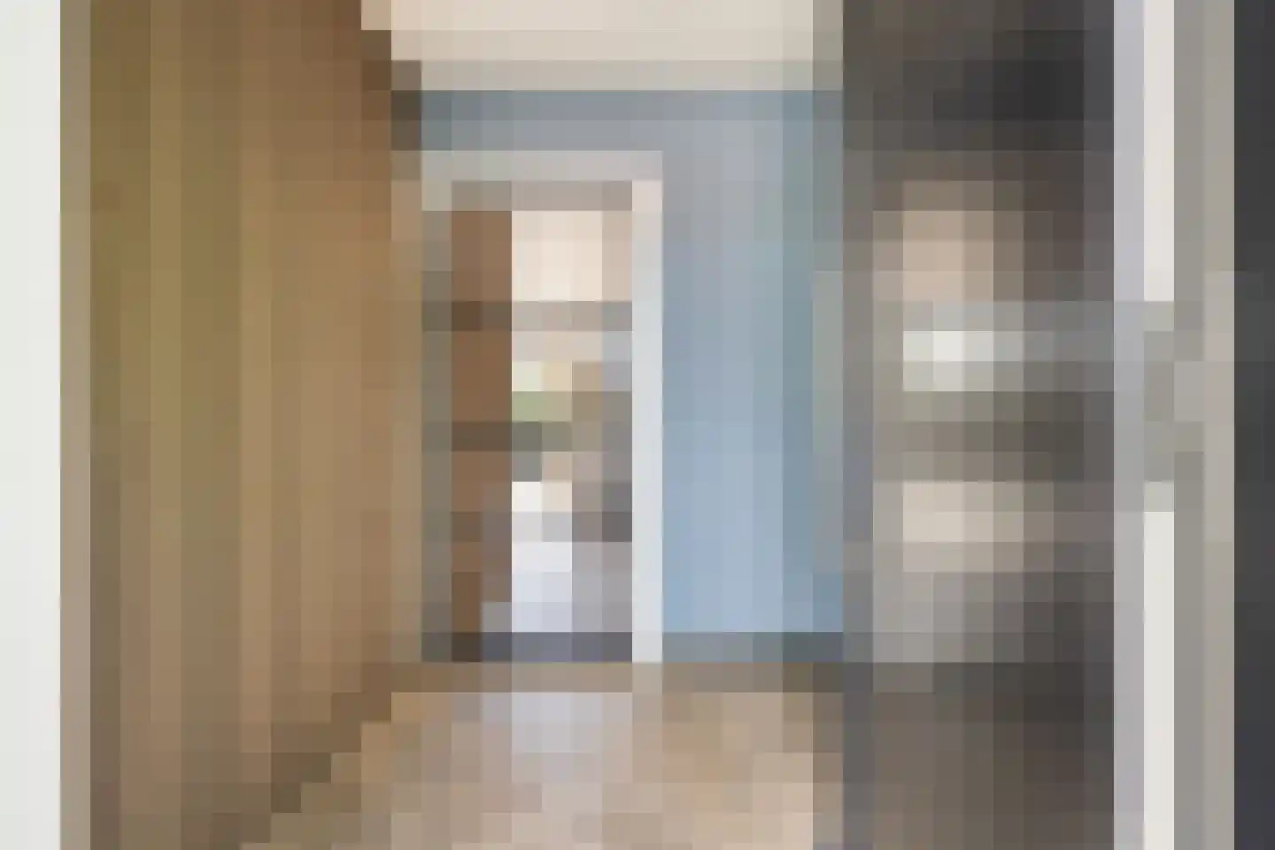 Lydweg 11 Akersloot thumbnail 10