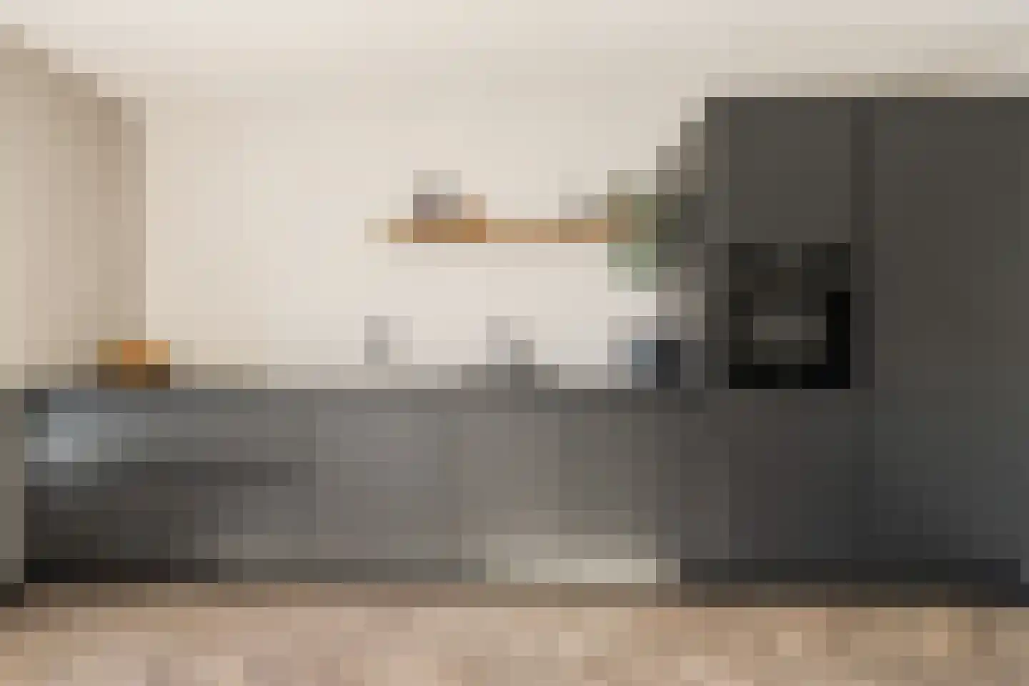 Lydweg 11 Akersloot thumbnail 13