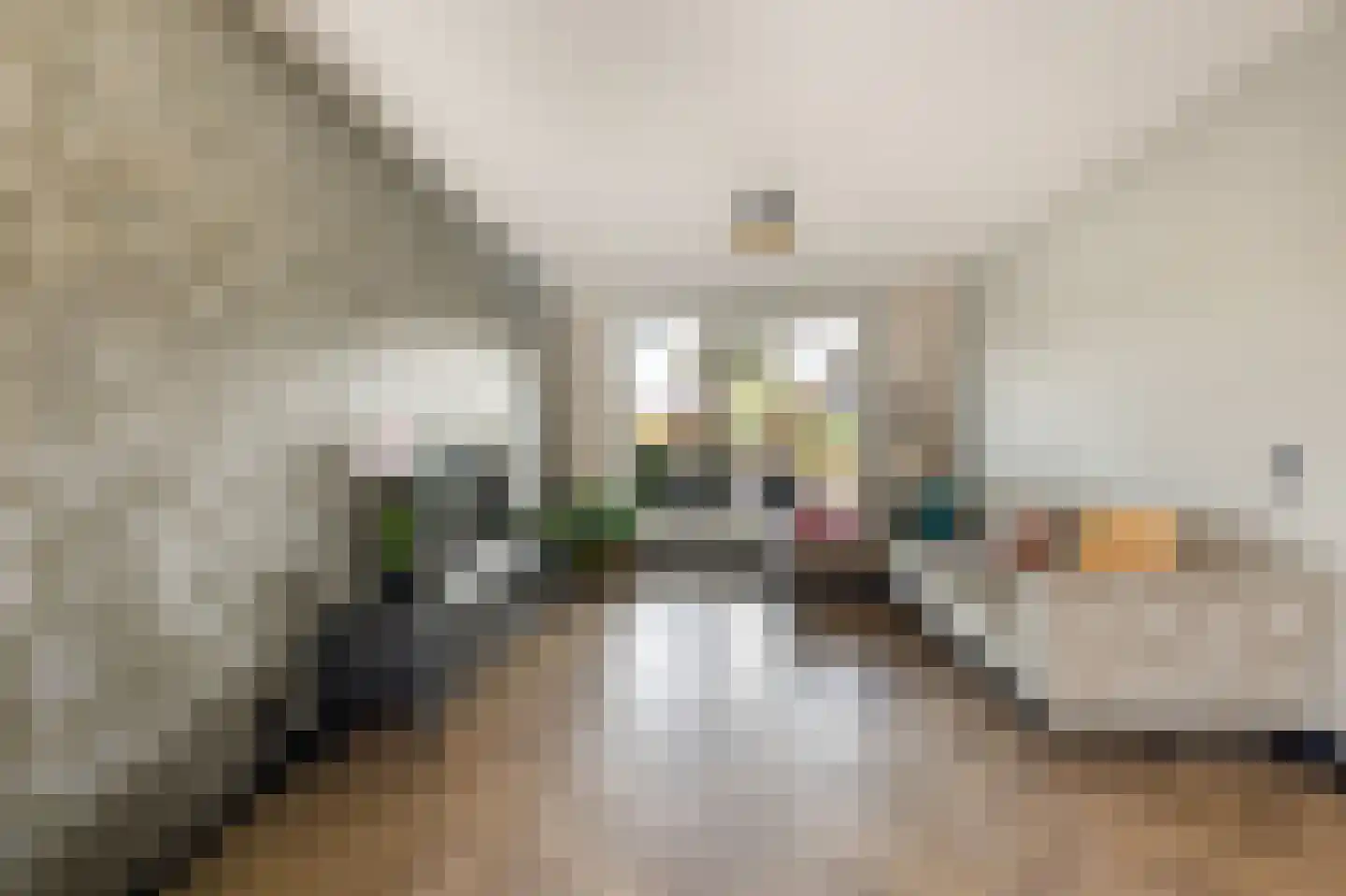 Lydweg 11 Akersloot thumbnail 15