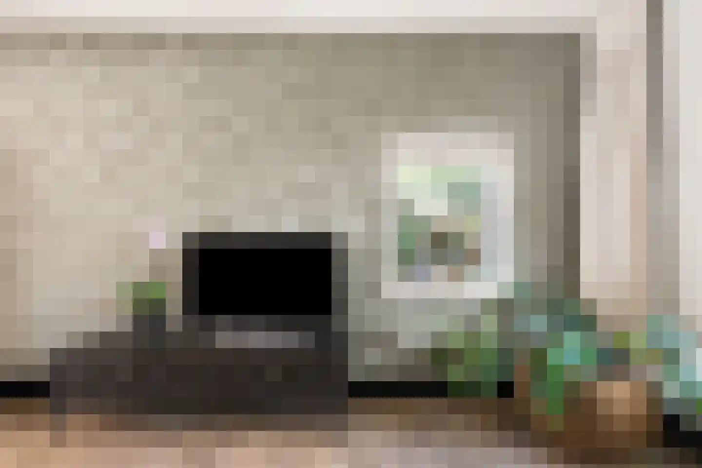 Lydweg 11 Akersloot thumbnail 17