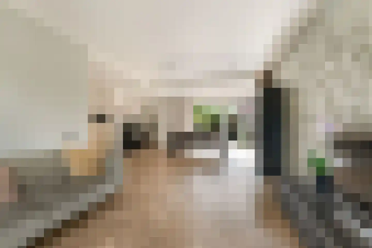 Lydweg 11 Akersloot thumbnail 18