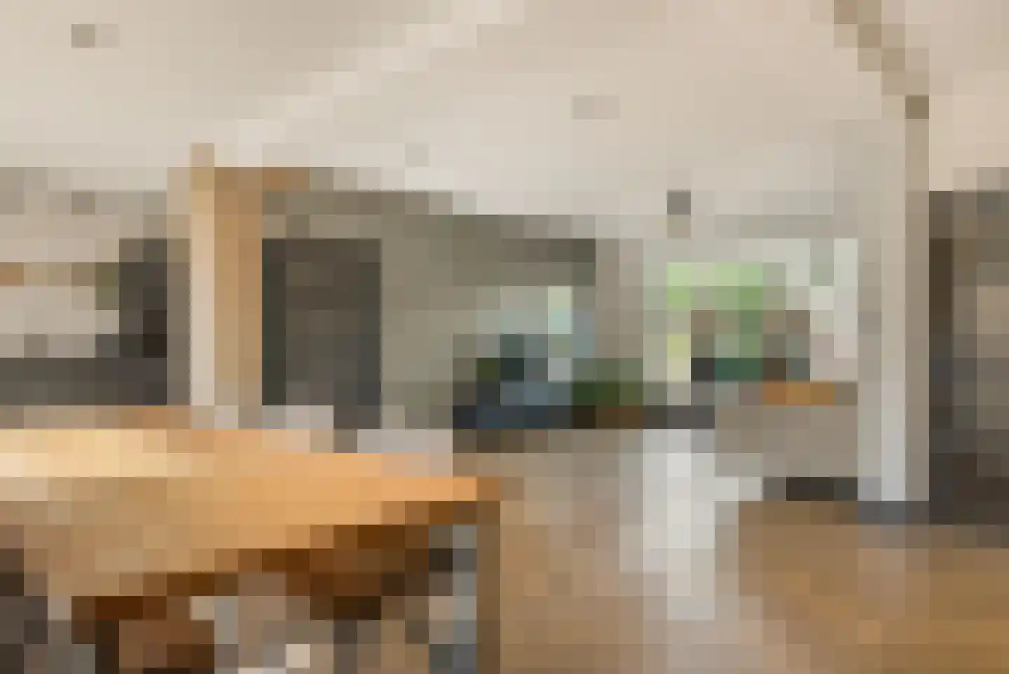 Lydweg 11 Akersloot thumbnail 21