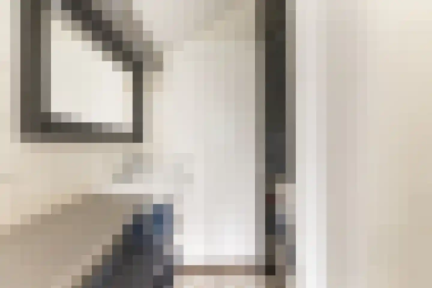Lydweg 11 Akersloot thumbnail 27