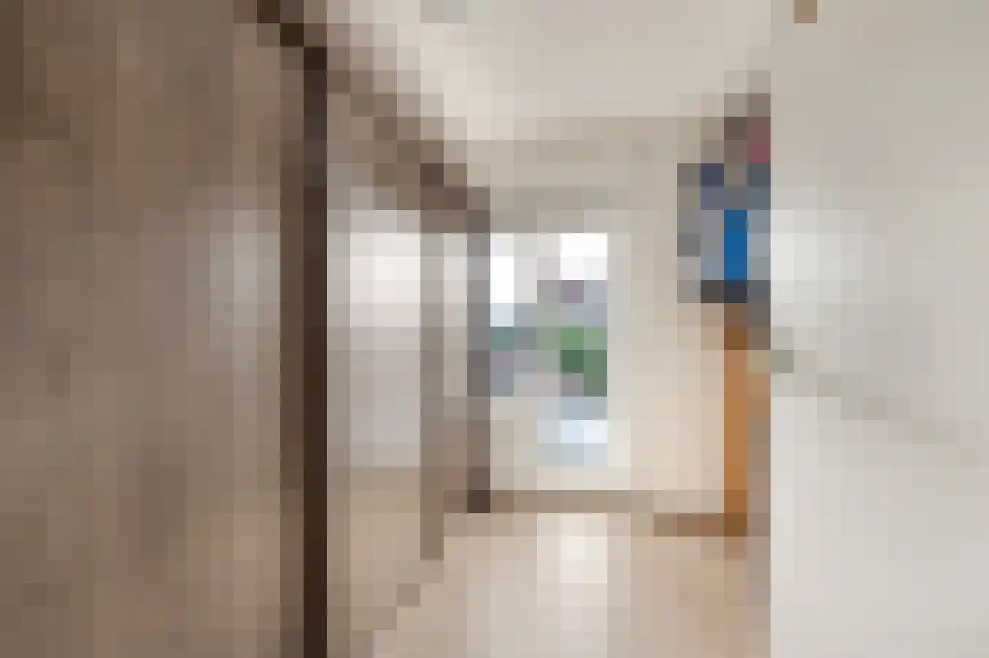 Lydweg 11 Akersloot thumbnail 32
