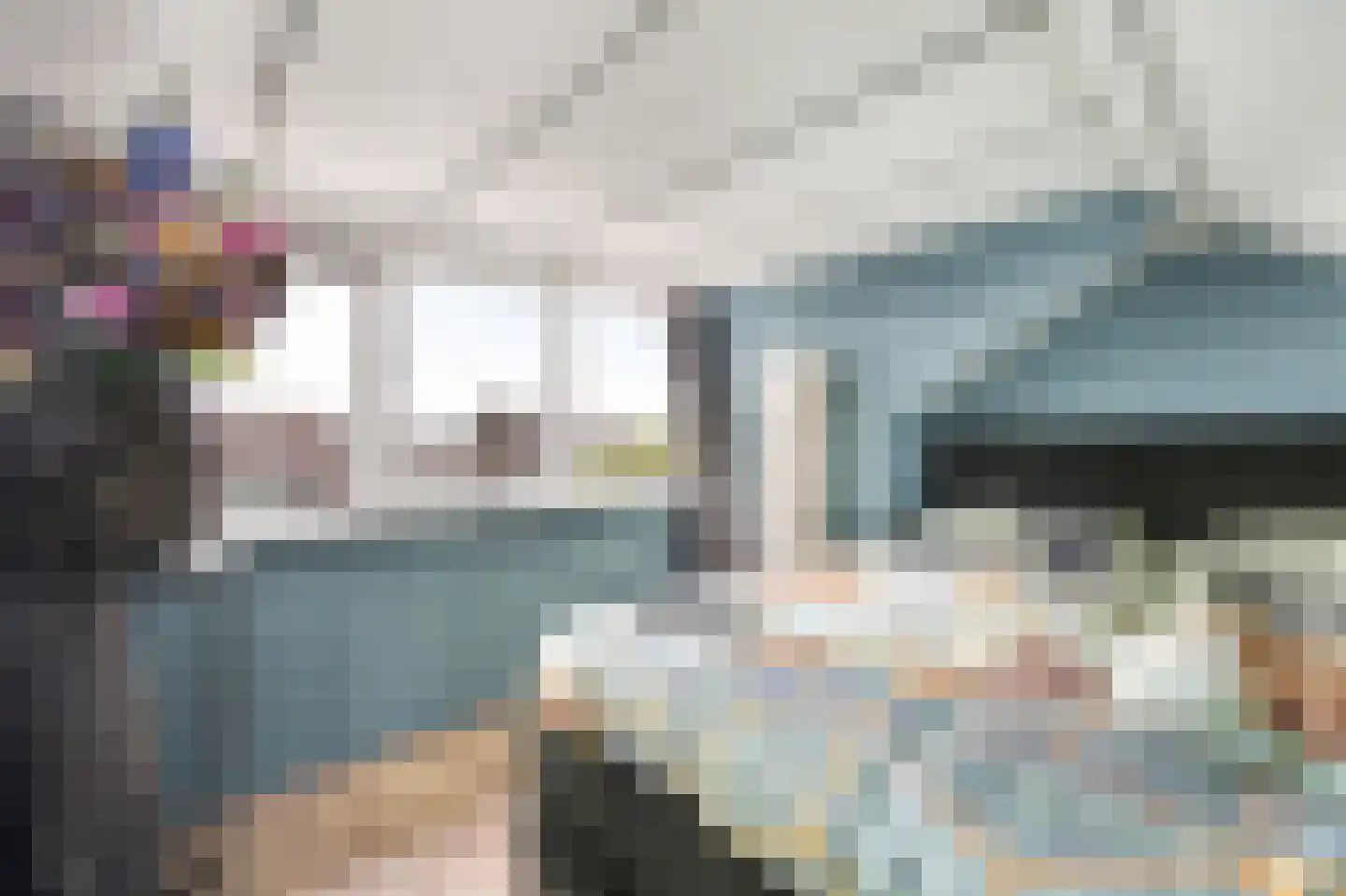 Lydweg 11 Akersloot thumbnail 41