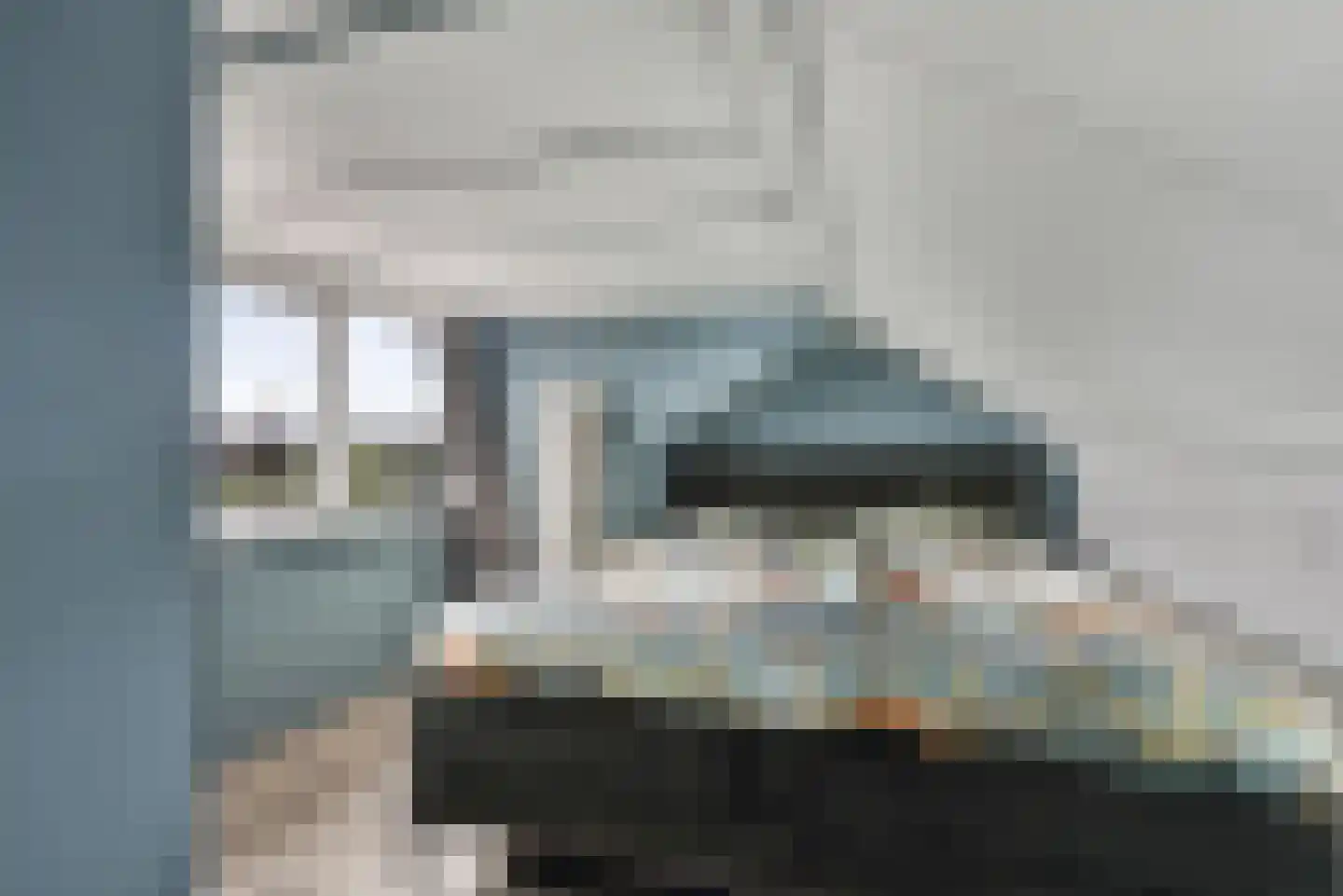 Lydweg 11 Akersloot thumbnail 42