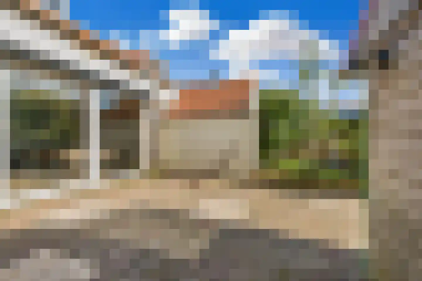 Lydweg 11 Akersloot thumbnail 44