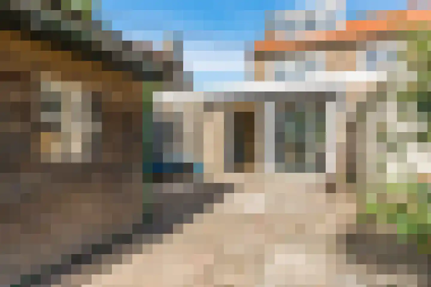 Lydweg 11 Akersloot thumbnail 45