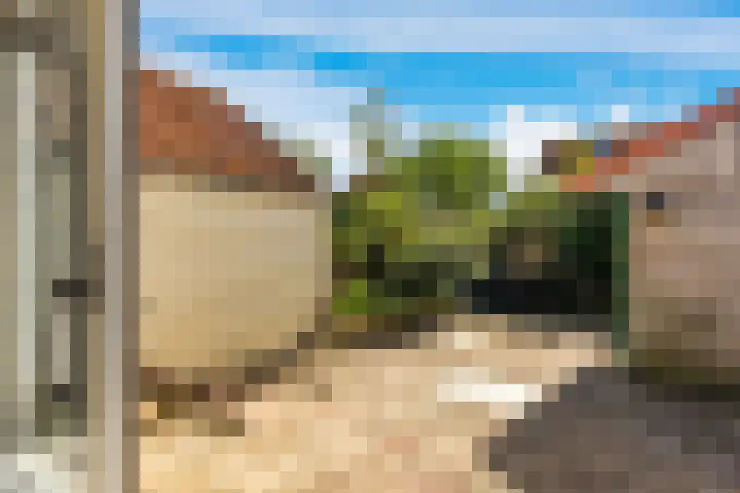 Lydweg 11 Akersloot thumbnail 46
