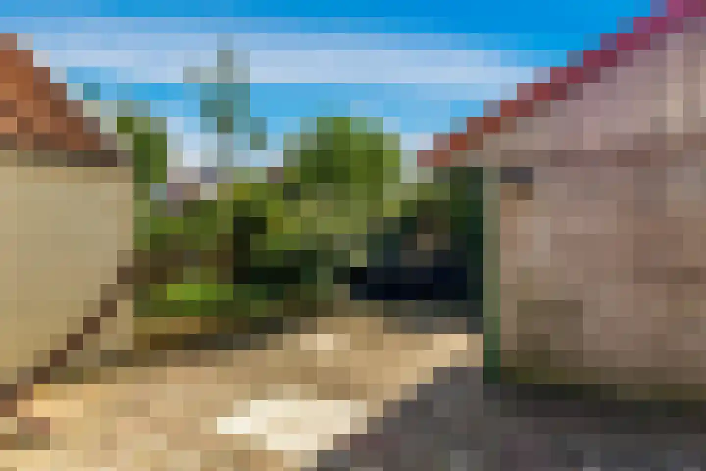 Lydweg 11 Akersloot thumbnail 47