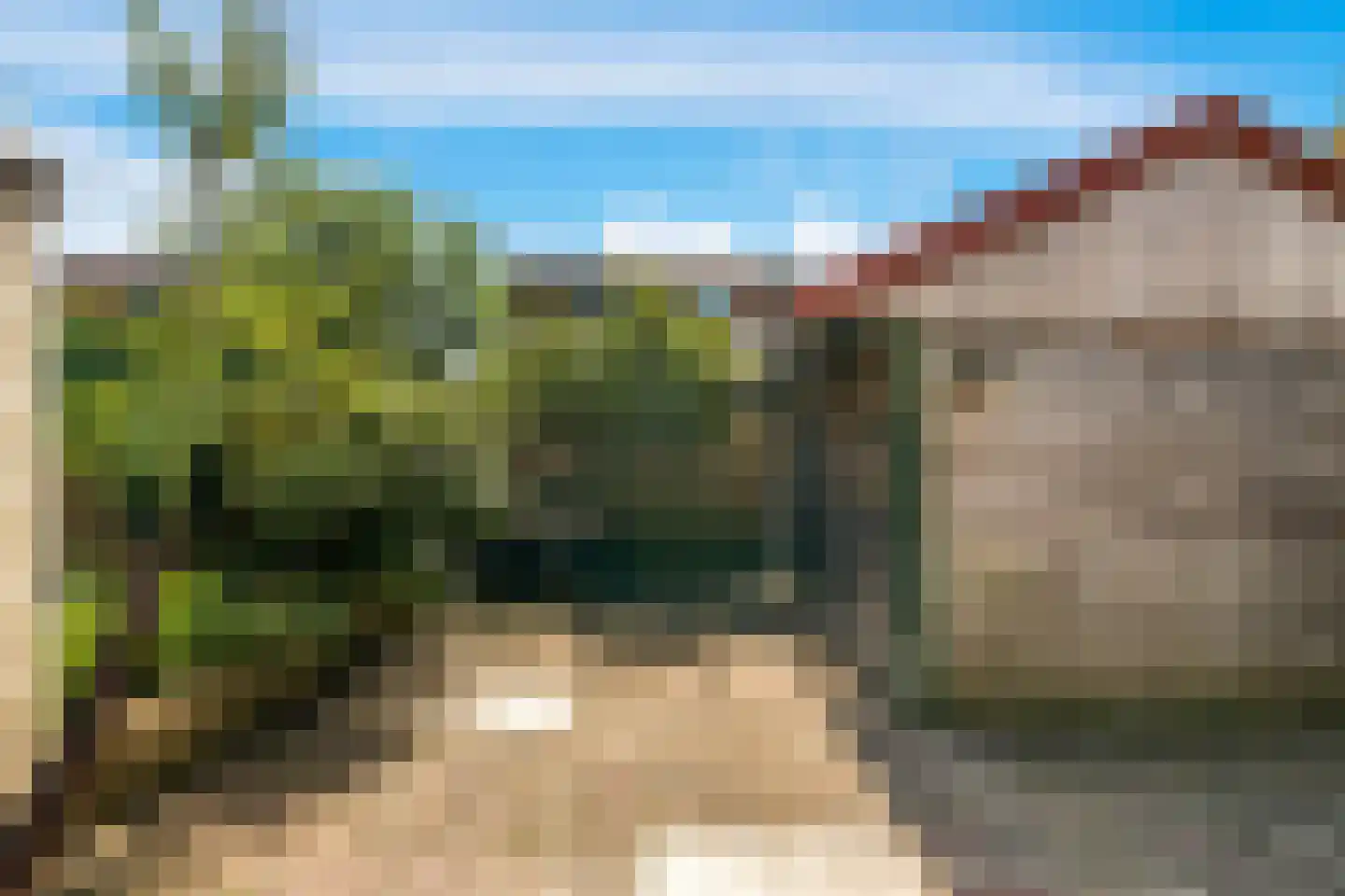 Lydweg 11 Akersloot thumbnail 48