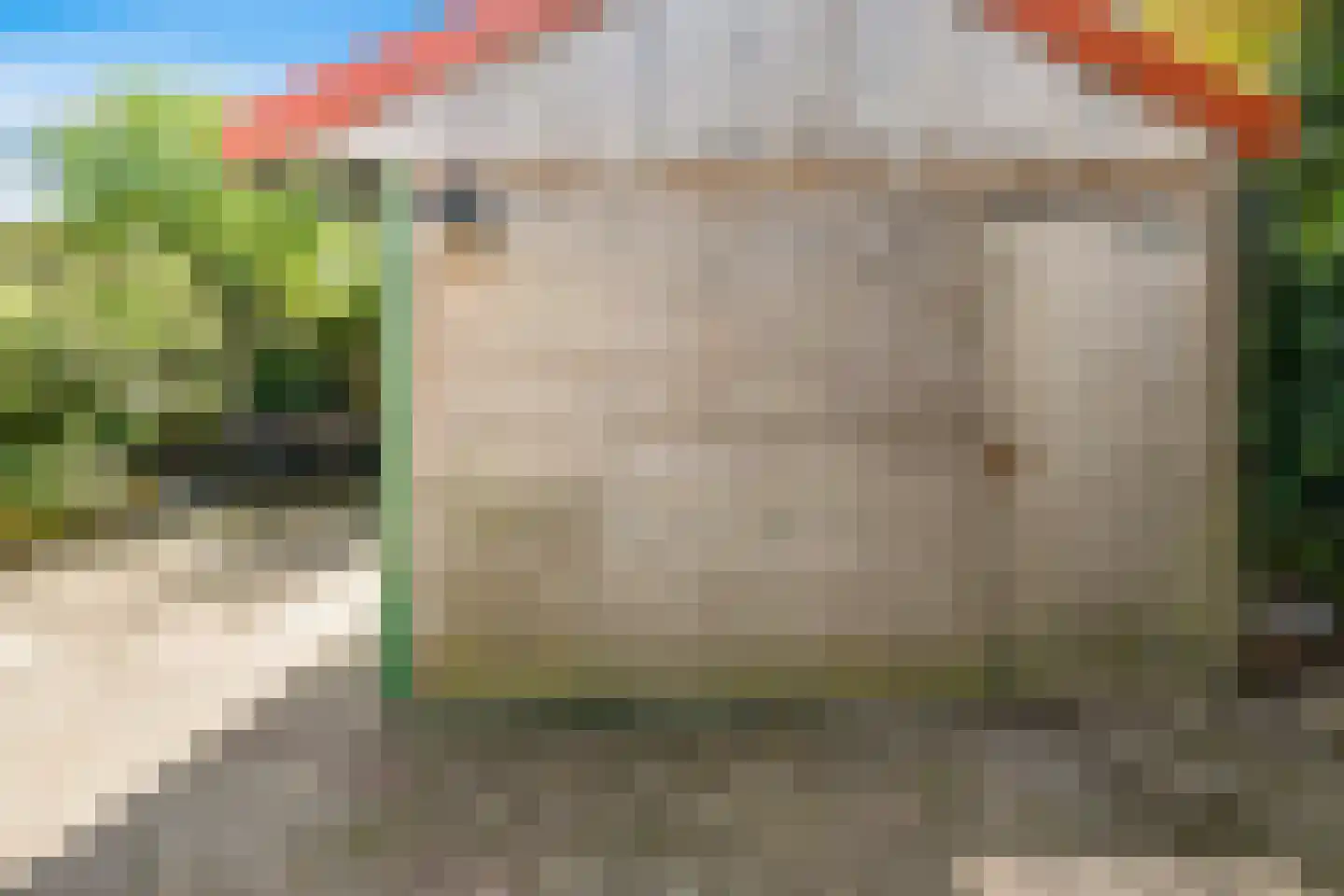 Lydweg 11 Akersloot thumbnail 49