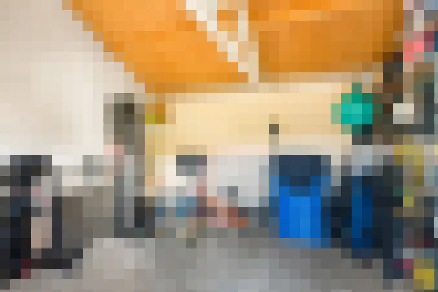 Lydweg 11 Akersloot thumbnail 50