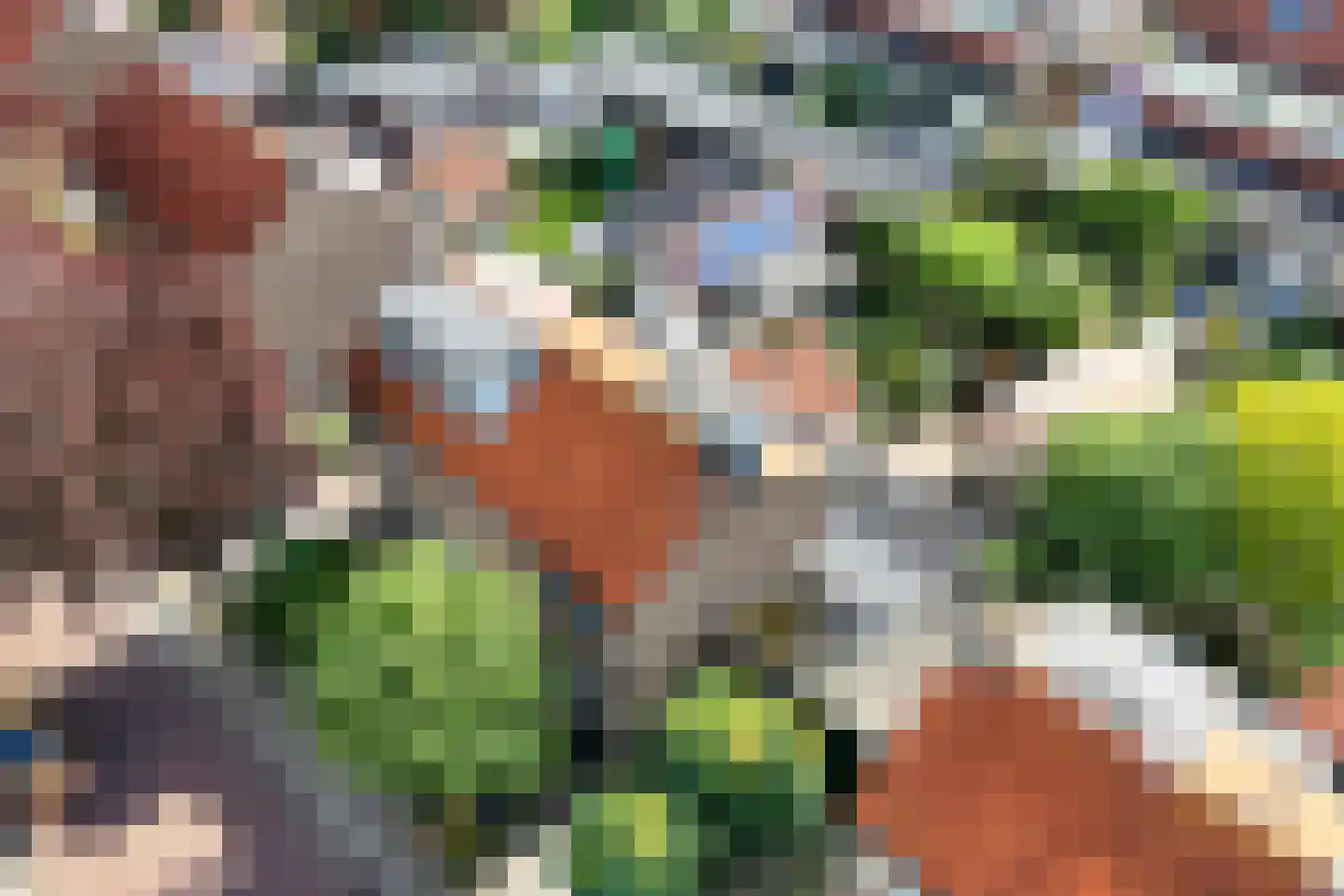 Lydweg 11 Akersloot thumbnail 52