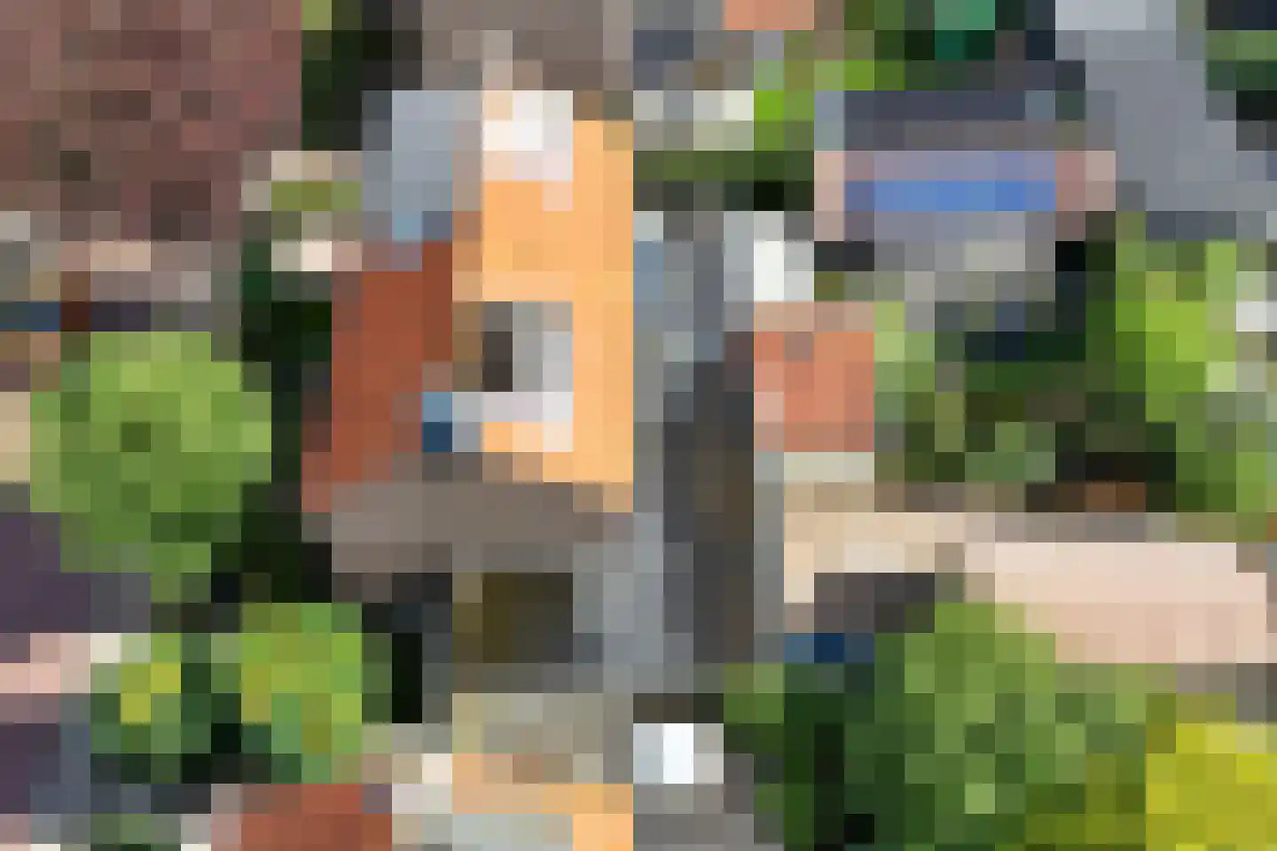 Lydweg 11 Akersloot thumbnail 53