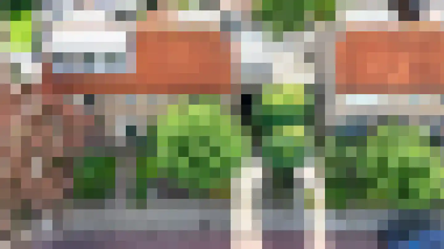 Lydweg 11 Akersloot thumbnail 54