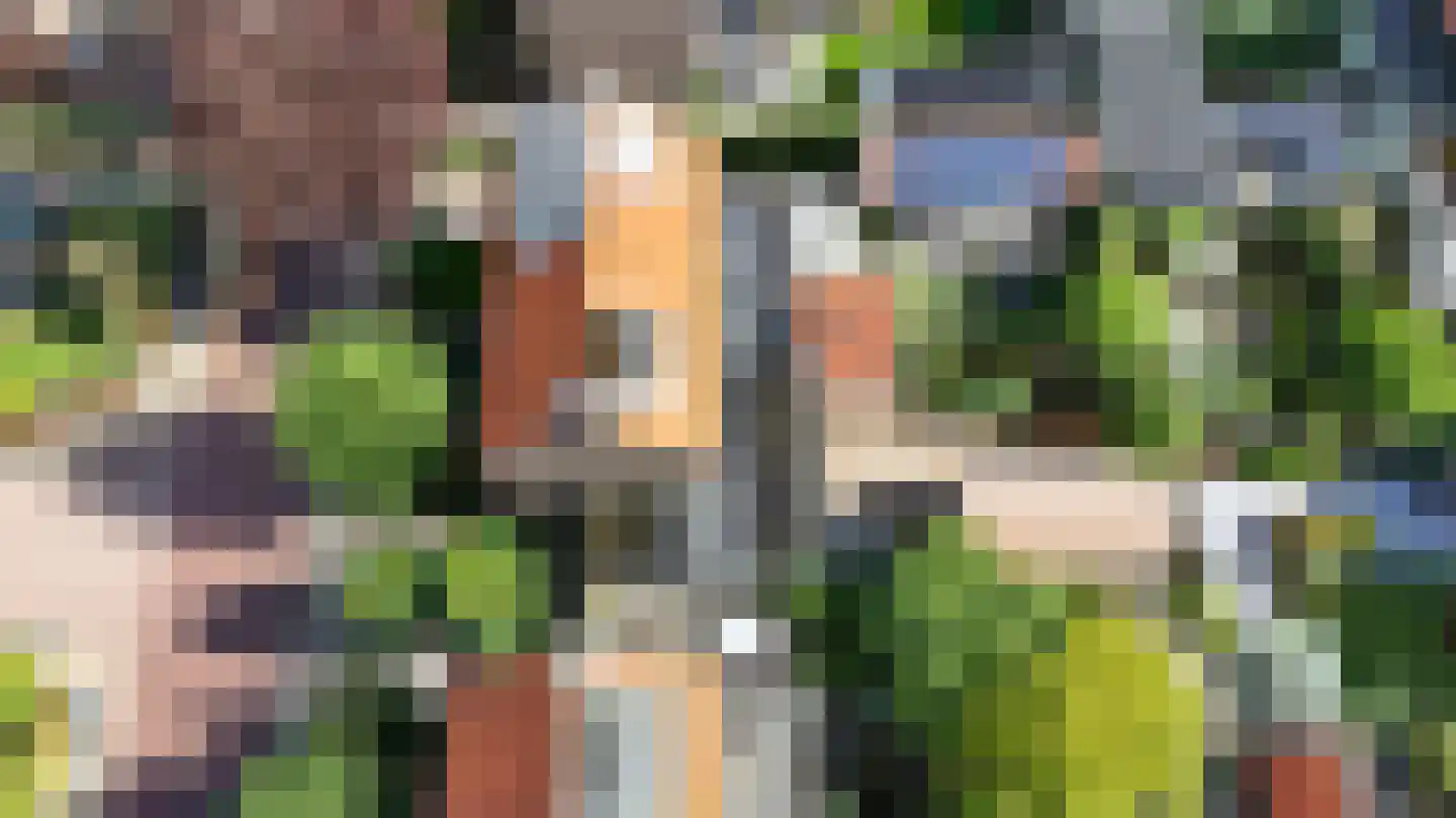 Lydweg 11 Akersloot thumbnail 55