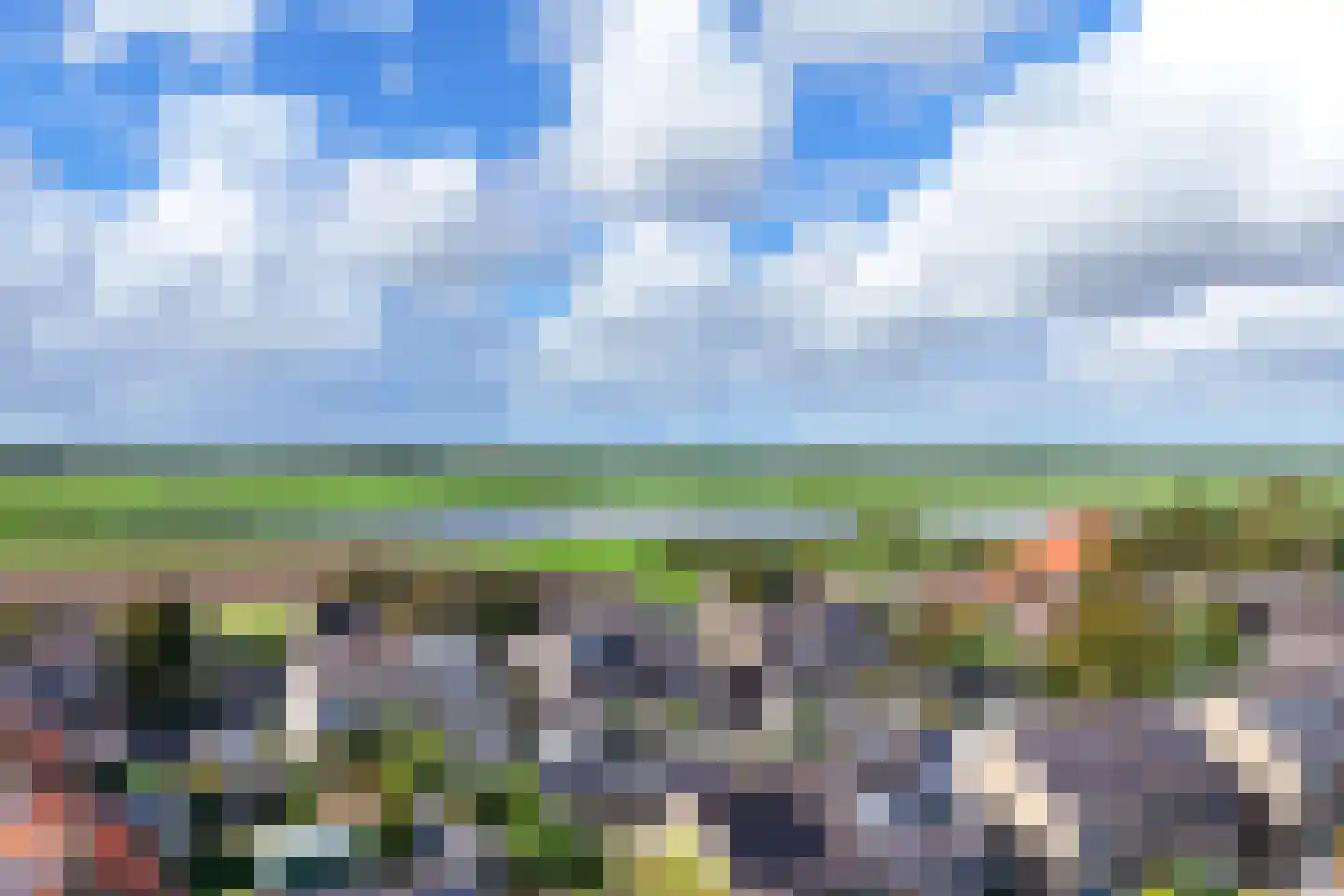 Lydweg 11 Akersloot thumbnail 56