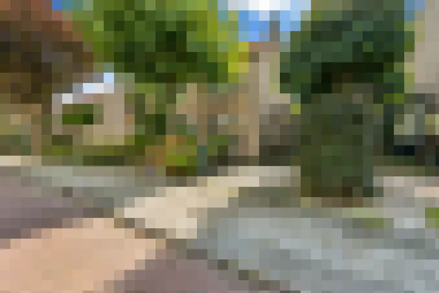 Lydweg 11 Akersloot thumbnail 6