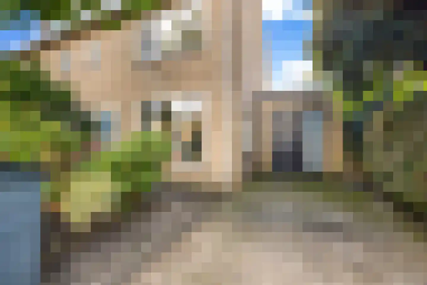 Lydweg 11 Akersloot thumbnail 7