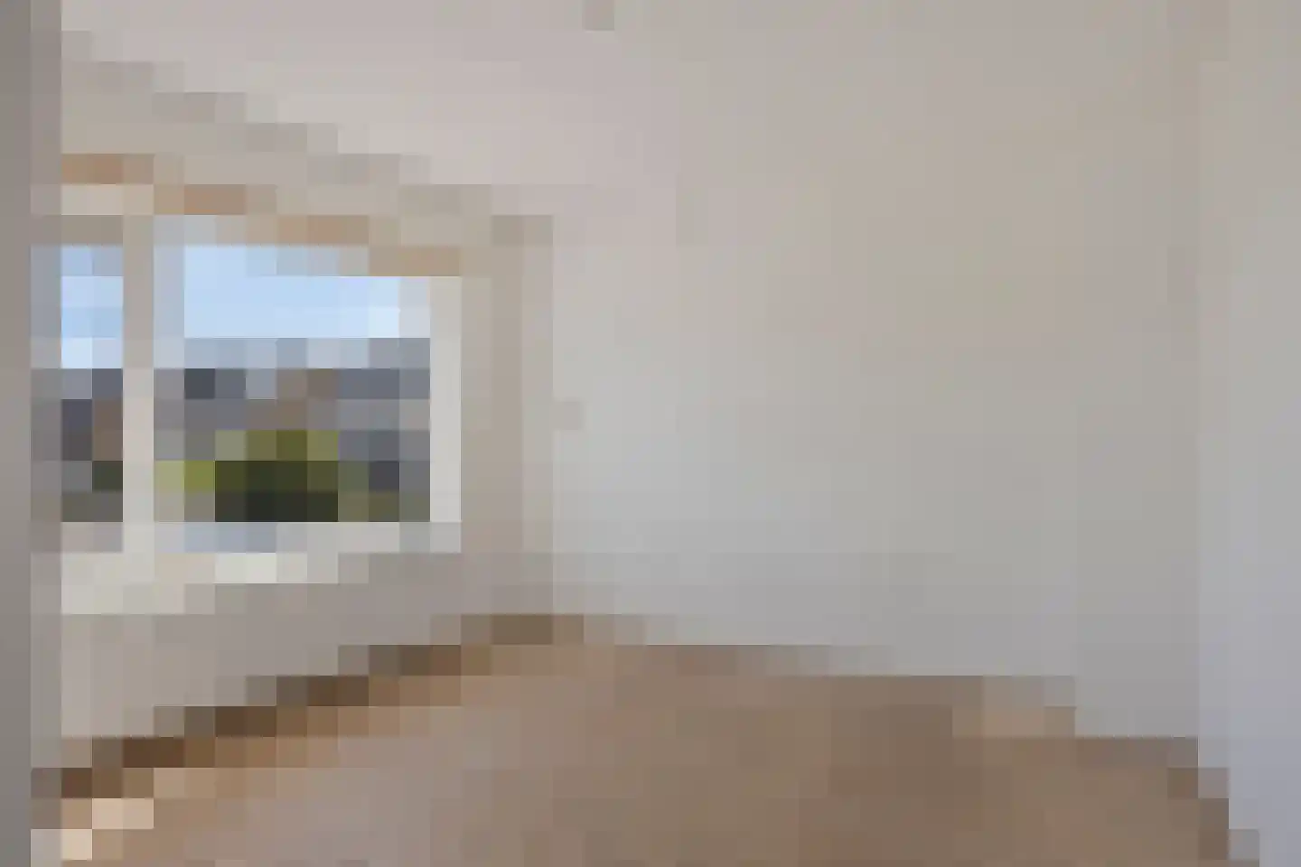 Lydweg 18 Akersloot thumbnail 11