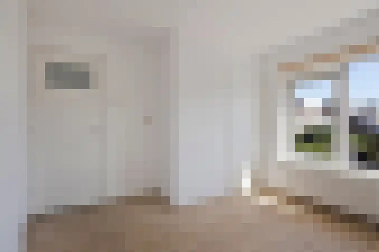 Lydweg 18 Akersloot thumbnail 12