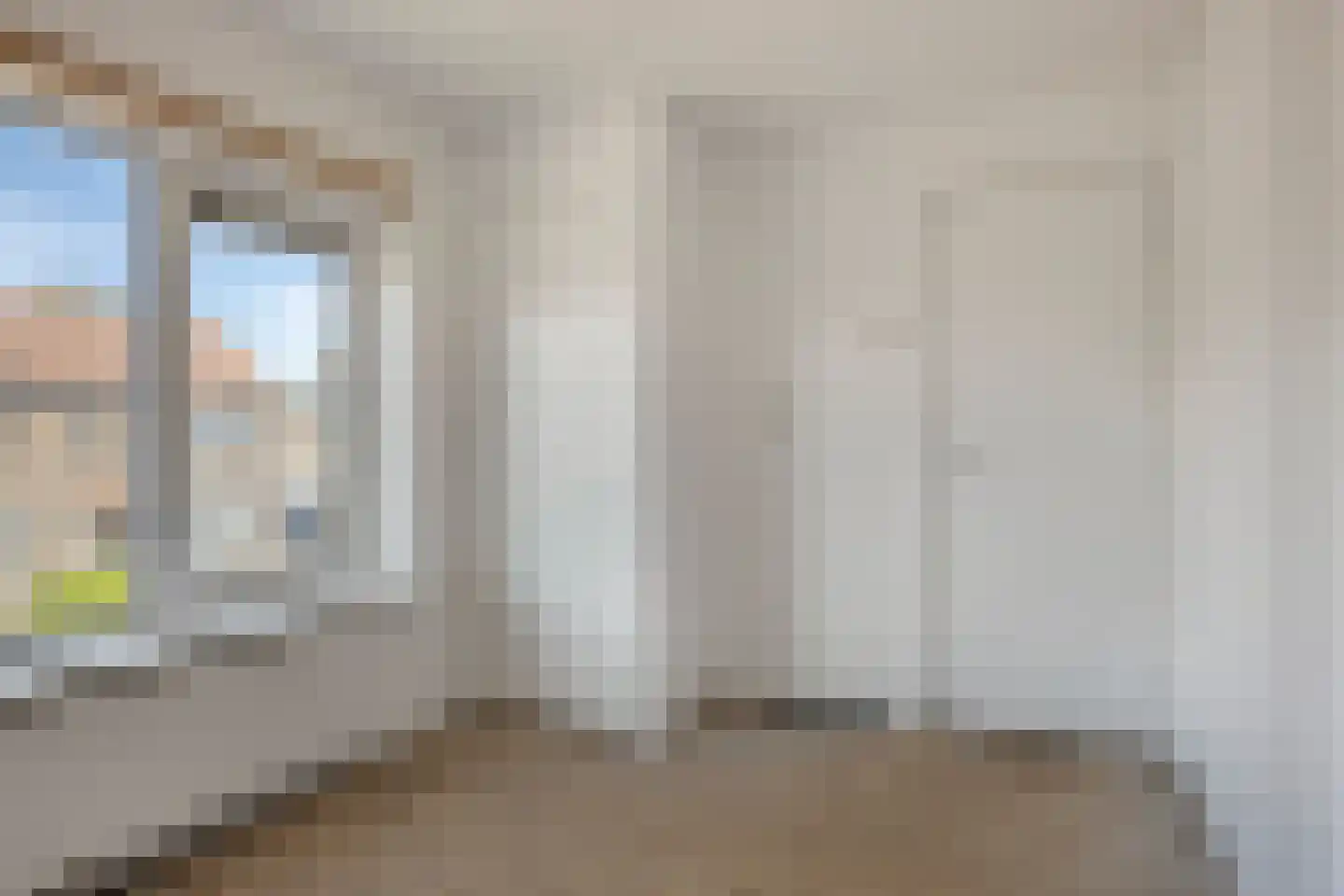 Lydweg 18 Akersloot thumbnail 14