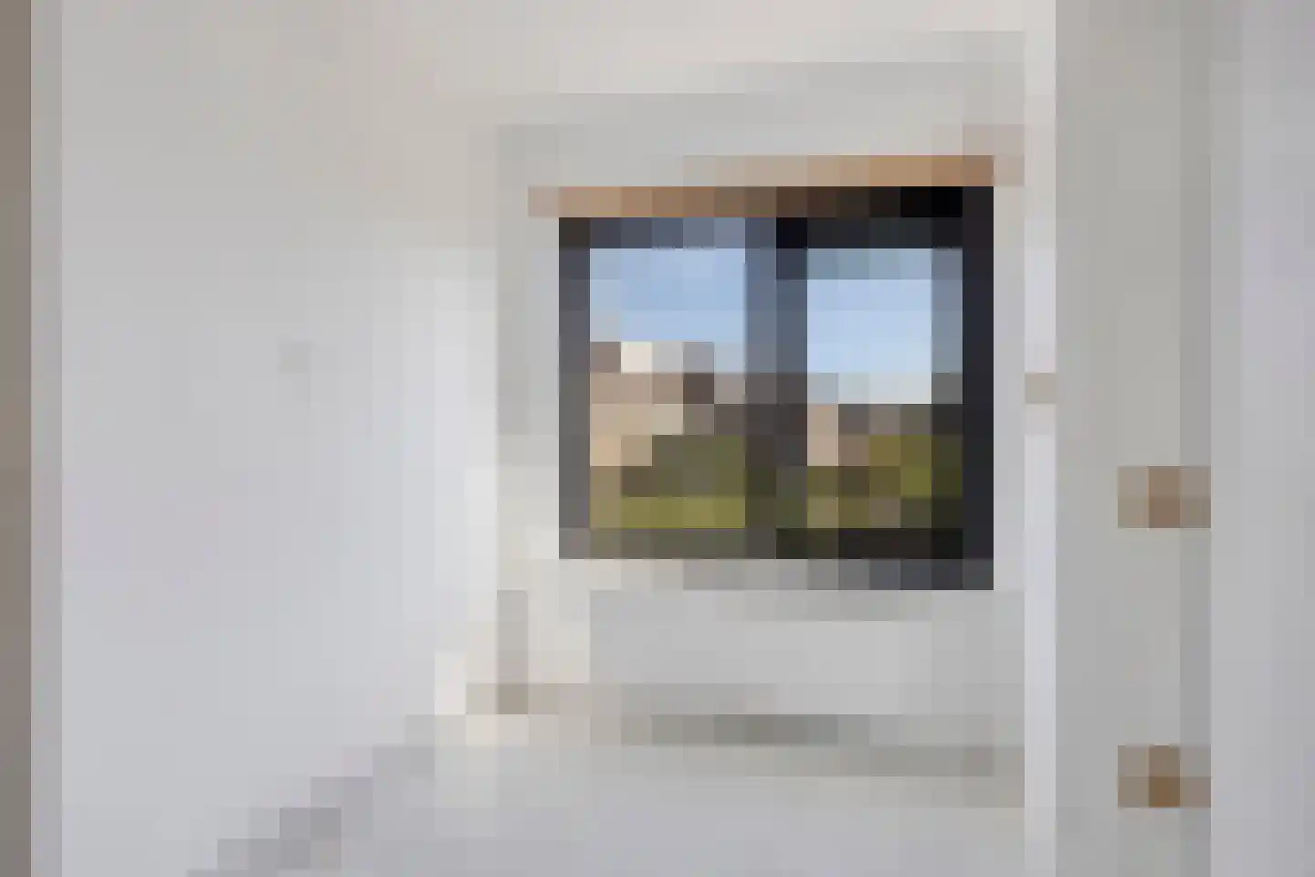 Lydweg 18 Akersloot thumbnail 15