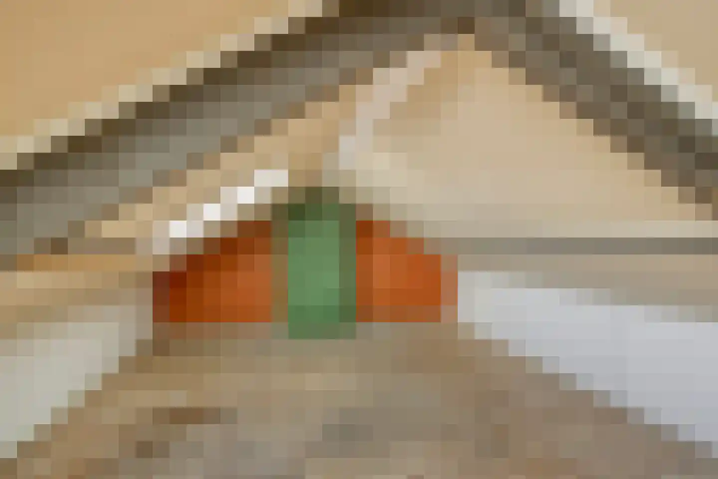 Lydweg 18 Akersloot thumbnail 18
