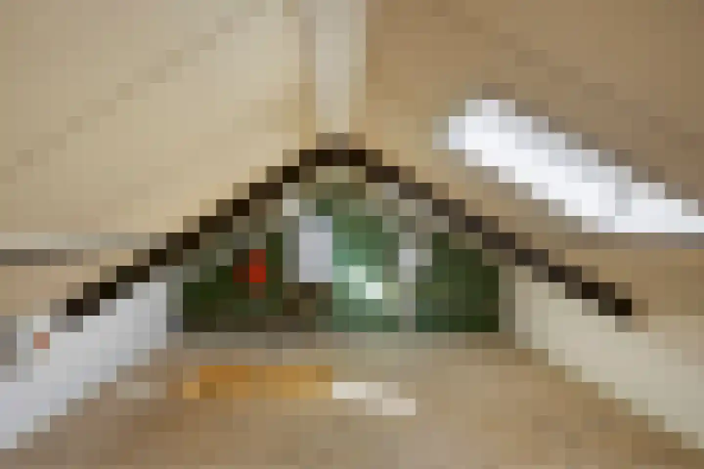 Lydweg 18 Akersloot thumbnail 19