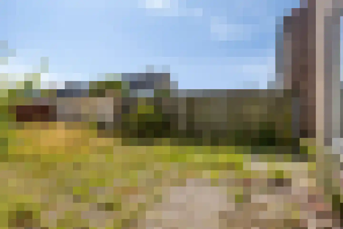 Lydweg 18 Akersloot thumbnail 20