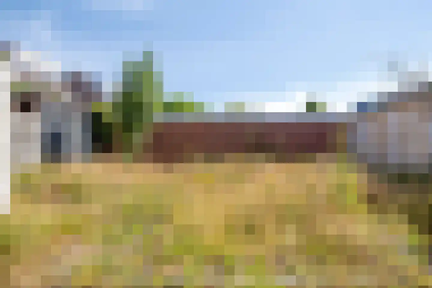 Lydweg 18 Akersloot thumbnail 21