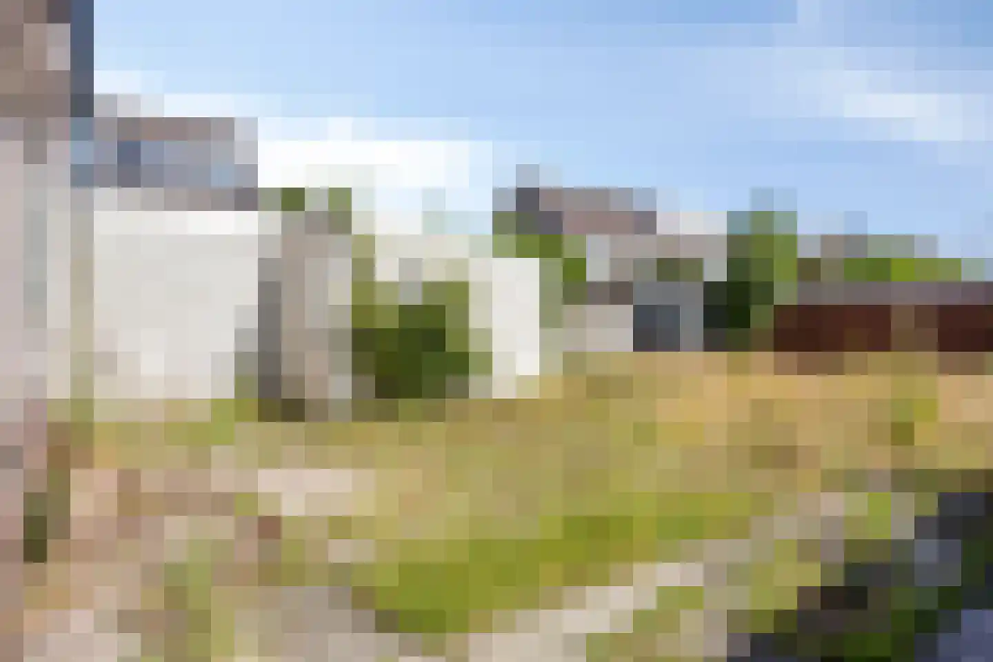 Lydweg 18 Akersloot thumbnail 22
