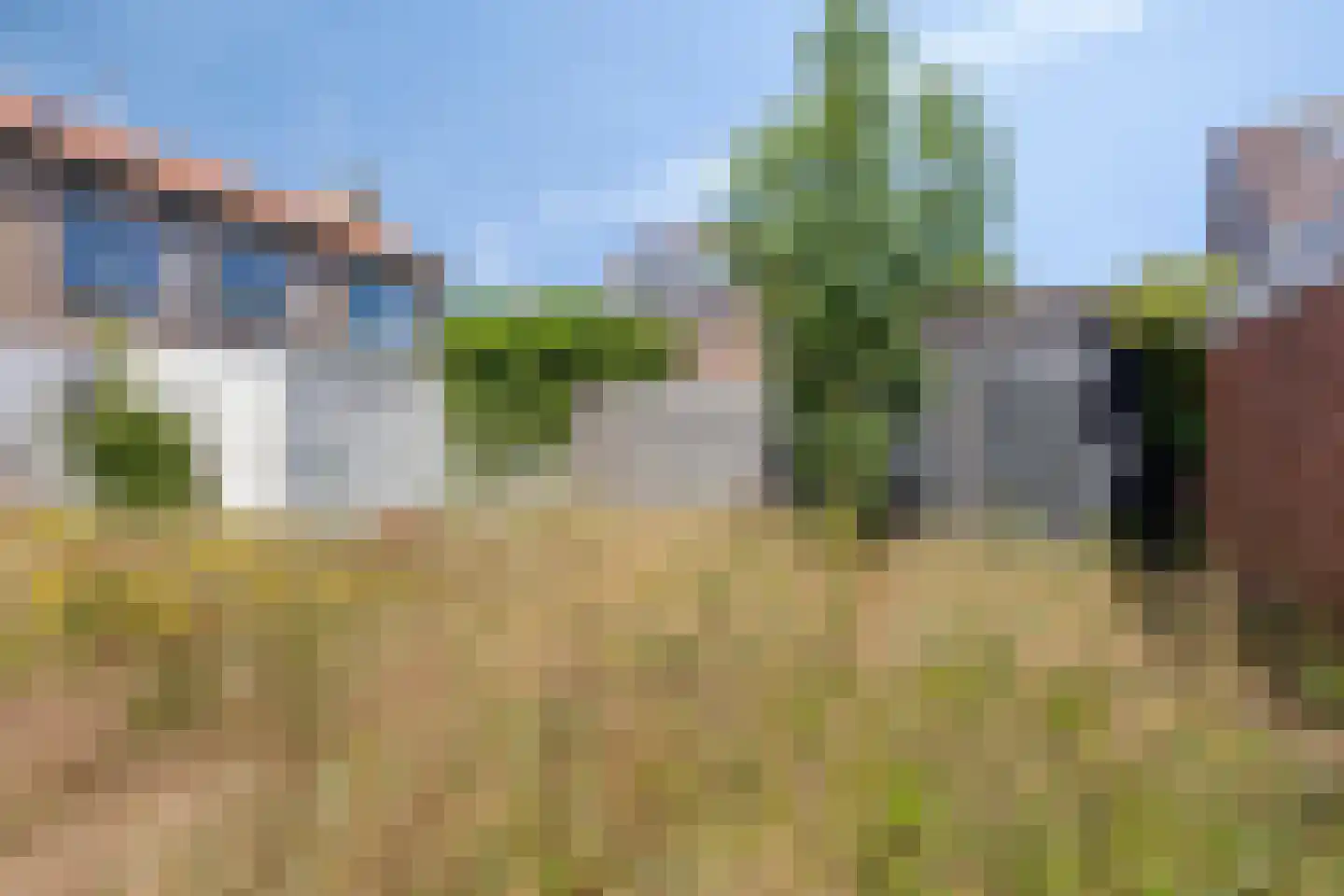 Lydweg 18 Akersloot thumbnail 23
