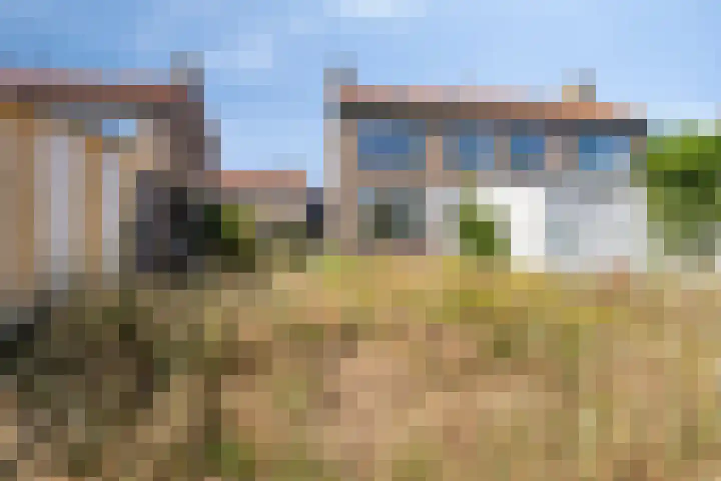 Lydweg 18 Akersloot thumbnail 24