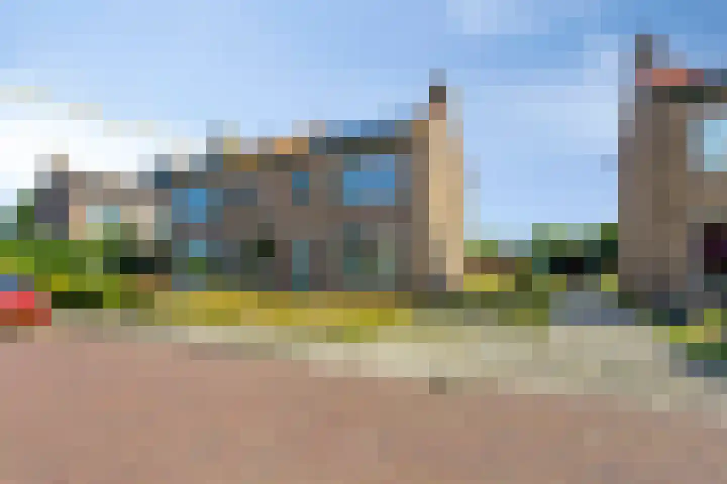 Lydweg 18 Akersloot thumbnail 25