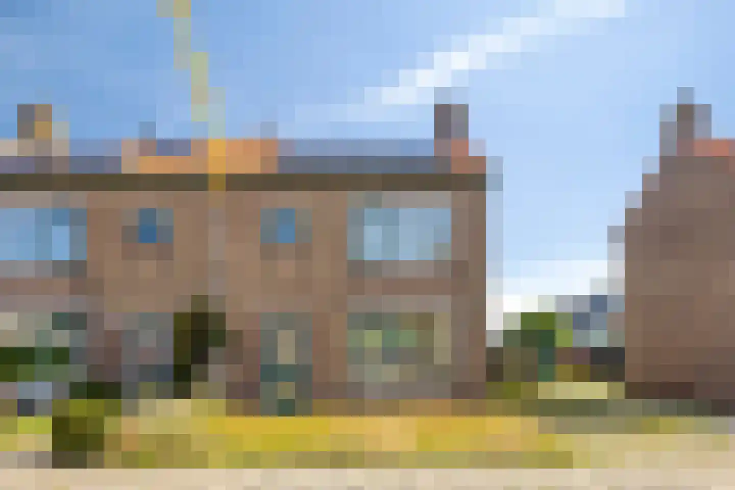 Lydweg 18 Akersloot thumbnail 26