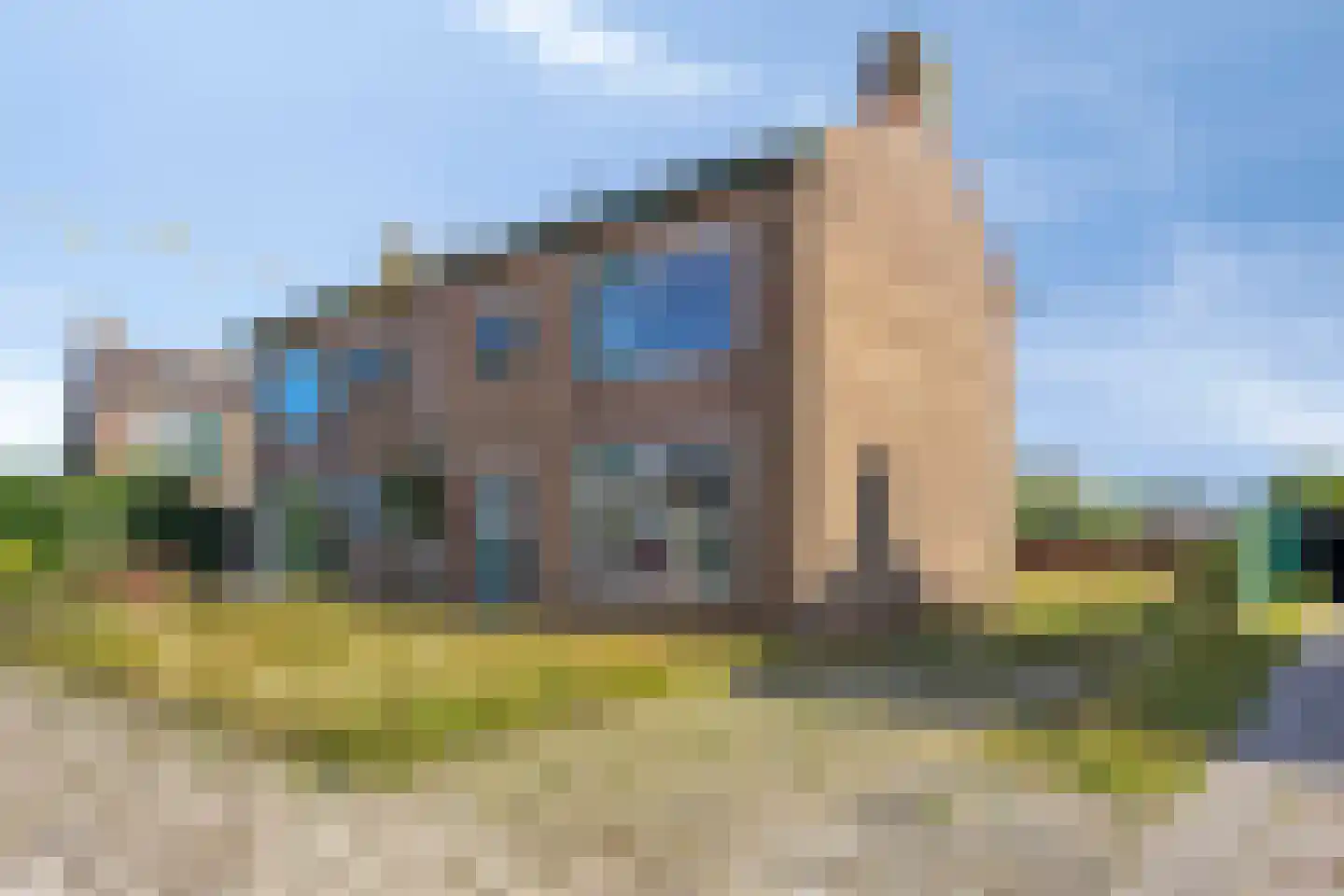 Lydweg 18 Akersloot thumbnail 27