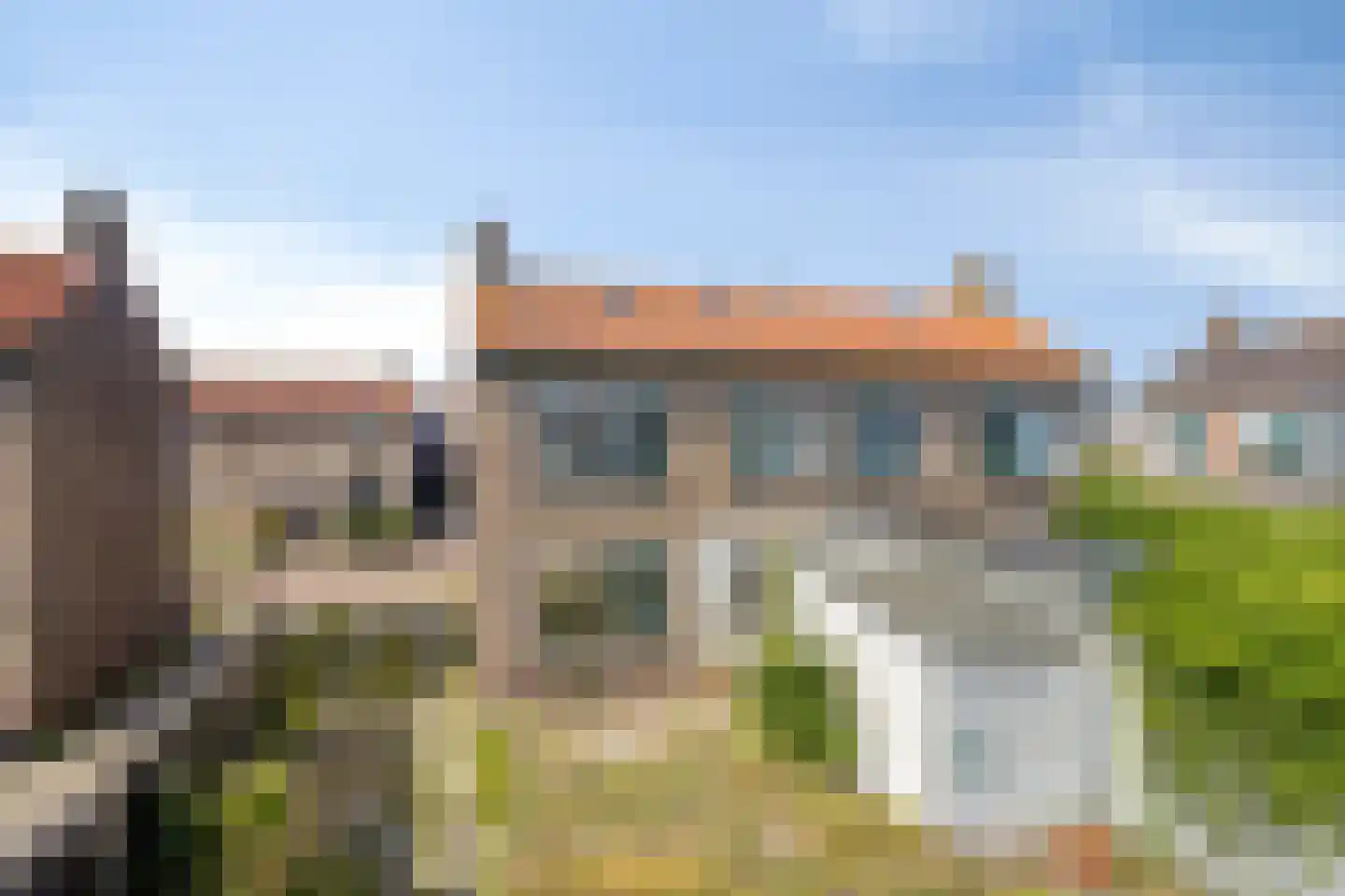 Lydweg 18 Akersloot thumbnail 28