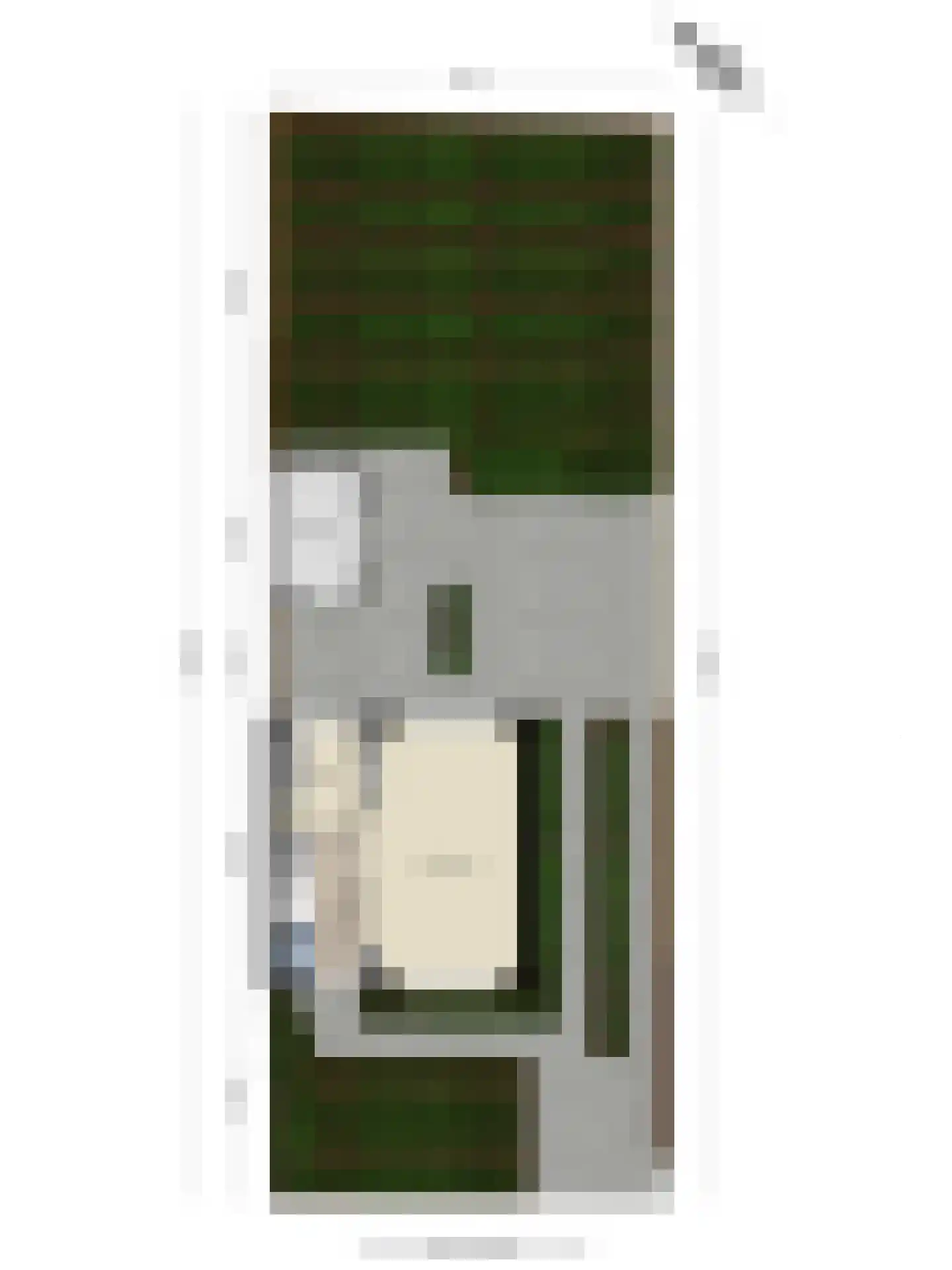 Lydweg 18 Akersloot thumbnail 31