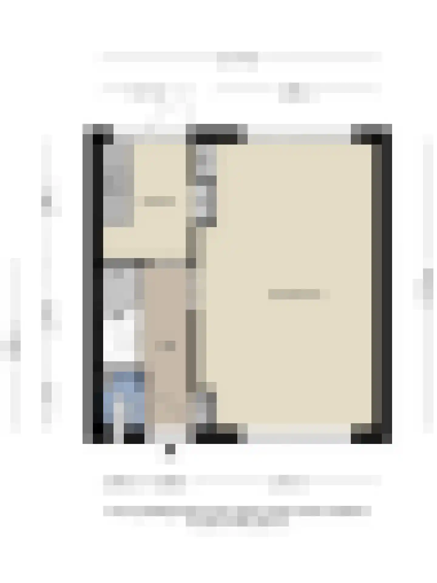Lydweg 18 Akersloot thumbnail 32